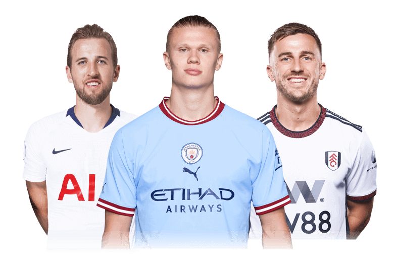 bet9九州体育平台 Main Banner